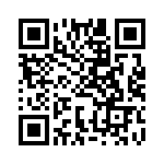 BFC233826682 QRCode