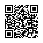 BFC233826683 QRCode