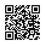 BFC233827684 QRCode