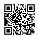 BFC233829076 QRCode