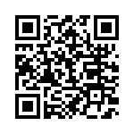 BFC233829078 QRCode