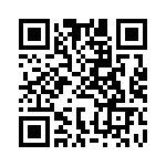 BFC233829121 QRCode