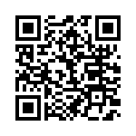 BFC233840153 QRCode