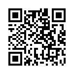 BFC233840155 QRCode