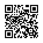 BFC233840223 QRCode