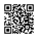 BFC233840334 QRCode