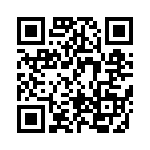 BFC233840685 QRCode