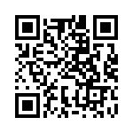 BFC233841154 QRCode