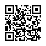 BFC233841473 QRCode