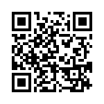 BFC233841475 QRCode