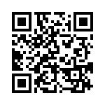 BFC233841683 QRCode