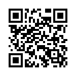 BFC233842103 QRCode