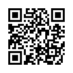 BFC233842225 QRCode