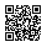 BFC233842565 QRCode