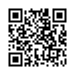 BFC233843473 QRCode