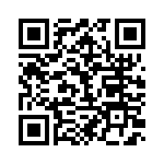 BFC233843474 QRCode