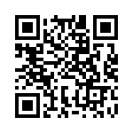 BFC233844473 QRCode