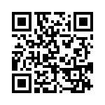 BFC233844683 QRCode