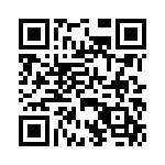 BFC233845153 QRCode