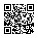 BFC233845223 QRCode