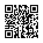 BFC233845334 QRCode