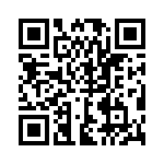 BFC233845474 QRCode