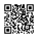 BFC233848021 QRCode