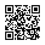 BFC233848109 QRCode