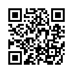 BFC233848115 QRCode