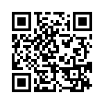 BFC233860122 QRCode