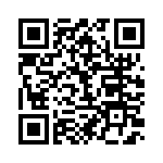 BFC233860274 QRCode