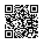 BFC233860332 QRCode