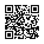 BFC233860683 QRCode