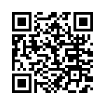 BFC233861152 QRCode