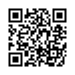 BFC233861332 QRCode