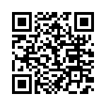 BFC233861392 QRCode