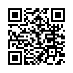 BFC233861472 QRCode