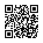 BFC233861474 QRCode