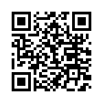 BFC233862102 QRCode