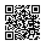 BFC233862122 QRCode