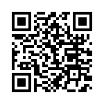 BFC233862272 QRCode