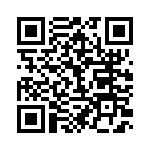 BFC233862333 QRCode