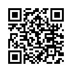 BFC233862474 QRCode