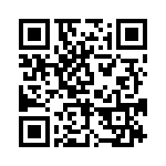 BFC233862683 QRCode