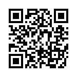 BFC233863102 QRCode