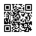 BFC233863222 QRCode