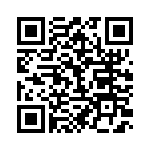 BFC233863273 QRCode