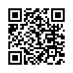 BFC233863274 QRCode