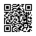 BFC233863333 QRCode