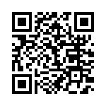 BFC233863394 QRCode